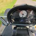 Massey Ferguson 5S 145
