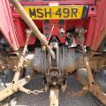 Massey Ferguson 565