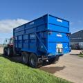 Stewart GX1621S