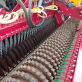 Vredo DZ 344.075