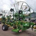 Krone Swardo 1400