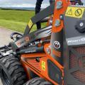Worky Quad SSQ22