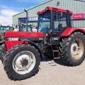 Case 956 XL