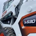 Bobcat S530