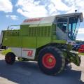 Claas 88S
