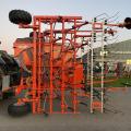 Kuhn Megant 600
