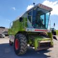 Claas 88S