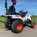 Bobcat CT1025