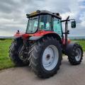 Massey Ferguson 6470