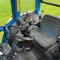 Ford 5610 SuperQ