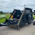 Spearhead 480 Multicut
