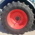 Fendt 828