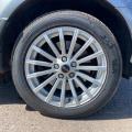 Range Rover Sport SDV6 SE
