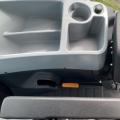 Valtra G115 H5