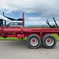 Anderson TRB-1000