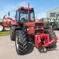 Case 956 XL