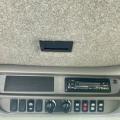 CAT MT765B