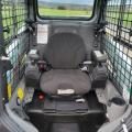 Bobcat T450
