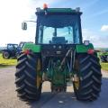 John Deere 3040