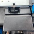 Ford 5610 SuperQ