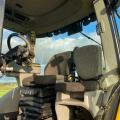 CAT MT765B