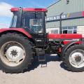 Case 956 XL
