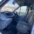 Ford Transit 350