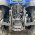 Valtra T254 A