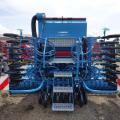 Lemken Solitair