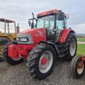 McCormick 115