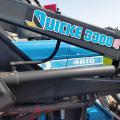 Ford 4610