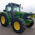 John Deere 6330