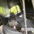 Claas Lexion 760 TT