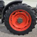 Fendt 380 GTA