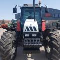 Steyr 9086
