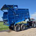 Stewart GX1621S