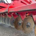 Vaderstad RDA400S