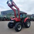 Case Farmall 105U