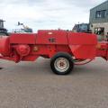 Massey Ferguson 224