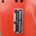 Massey Ferguson 224