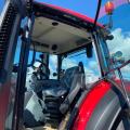 Valtra G125 H