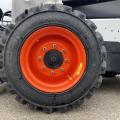 Bobcat S530