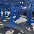 Lemken Karat 9/400 KU