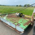 Suire SG180
