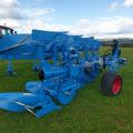 Lemken Jewel 8