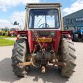 Massey Ferguson 565