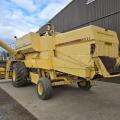 New Holland TX36