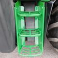 John Deere 6930