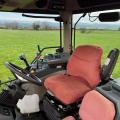 McCormick TTX190