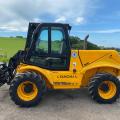 JCB 520-50